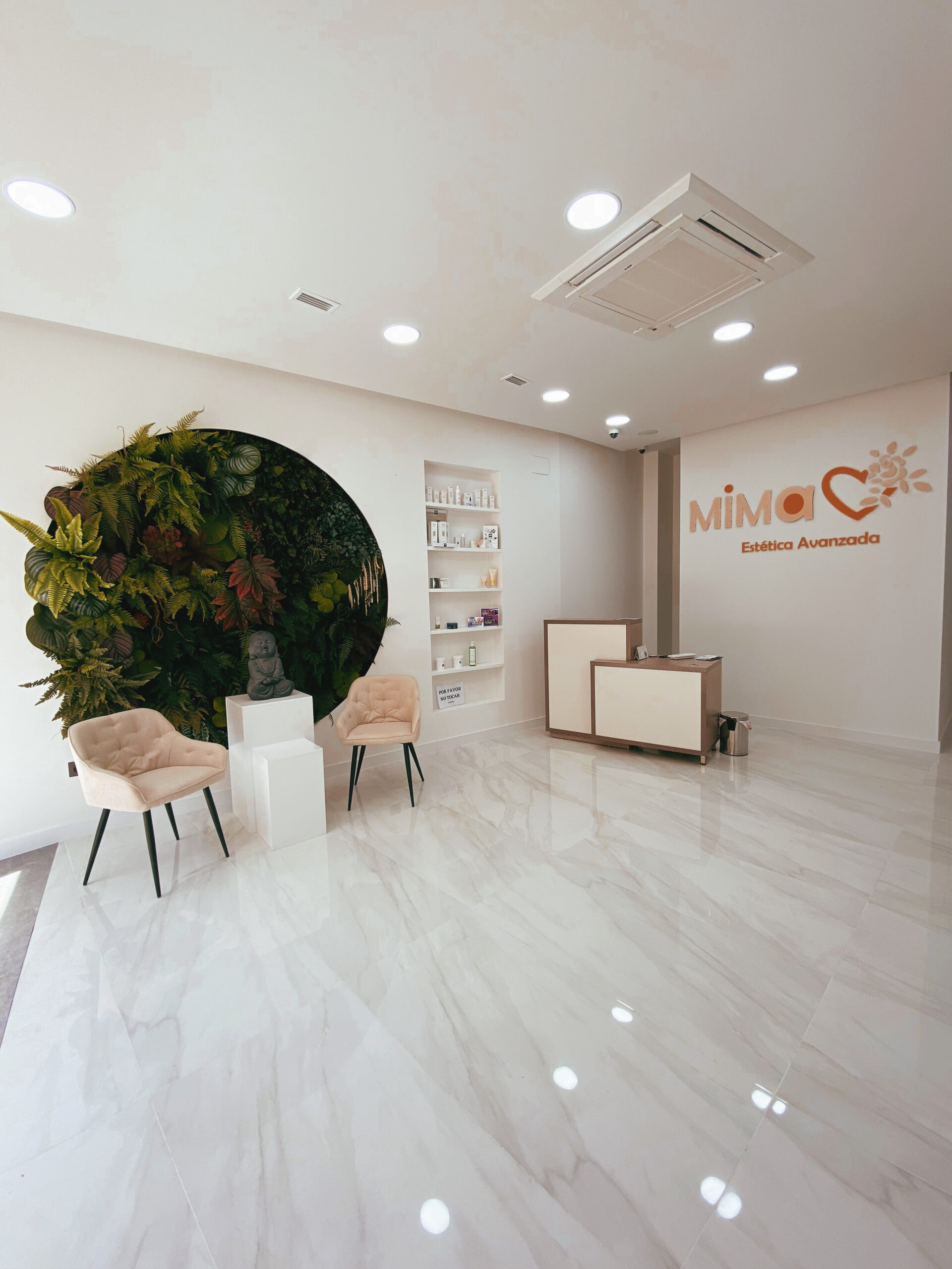 IMG-3958 (1) Clínica Mima Estética Avanzada Valladolid