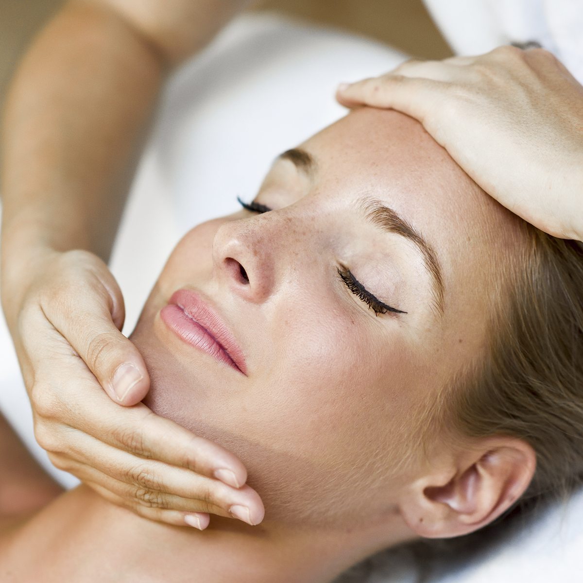 Tratamientos faciales Mima Estética