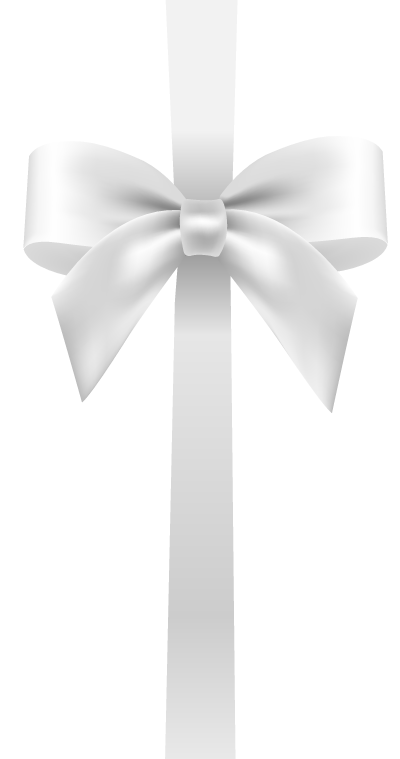 lazo-regalo Lazo de regalo