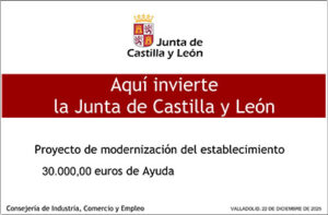 IAPA_2451_F6a_Modernizacion_Cartel,0.pdf